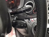 Citroen Berlingo 1.6 HDi L1 Club