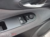 Fiat Punto Evo 1.3 M-Jet My Life