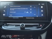 Opel Corsa 1.2 T GS Line