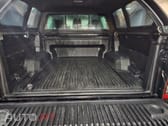 Ford Ranger 2.0 TDCi CD Raptor 4WD