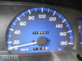 Toyota Hilux X-Cab 4x2 4Lugares