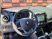 Renault Captur ENERGY dCi 90 S&S Dynamique