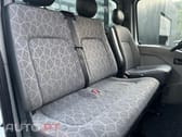 Renault Master 2.5 dCi L3 3.5T 100