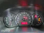 Suzuki Swift 1.6 Sport