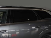 Peugeot 5008 1.2 Hybrid Allure e-DCS6
