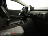 Dacia Jogger 1.0 ECO-G Extreme+ Up&Go 7L Bi-Fuel