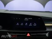 Kia Niro 64kWh Tech