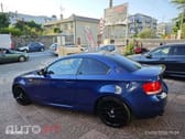 BMW 118 118