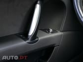 Audi TT RS Plus 2.5 TFSi quattro