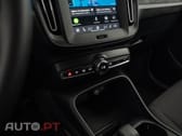 Volvo XC40 2.0 B3 Essential