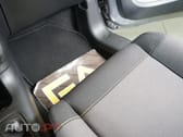 Citroen C3 1.2 PureTech Shine