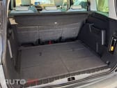 Peugeot 5008 1.6 E-HDi 5L Allure CMP6
