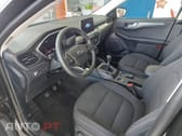 Ford Kuga 1.5 TDCi Titanium