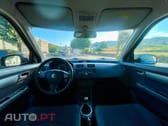 Suzuki Swift 1.3 16V GA