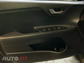 Kia Stonic 1.0 T-GDI 100 DRIVE