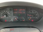Peugeot Boxer BOXER 2.2 hdi L2H2