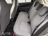 Renault Zoe (c/ Bateria) Intens 50