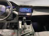Peugeot 308 1.2 PureTech Allure