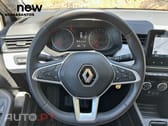 Renault Clio Evolution Blue dCi 100