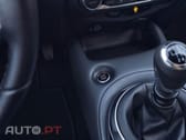 Nissan Juke 1.0 DIG-T N-Connecta