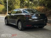 Alfa Romeo GT 1.9 JTD M-JET