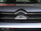 Citroen C5 Aircross 1.6 Hybrid Shine Pack e-EAT8