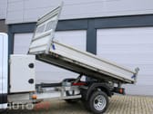 Ford Transit 2.0 TDCi