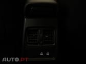 Renault Captur Captur 1.2 ECO-G Techno