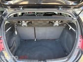 Seat Leon 2.0 TDi Sport Up