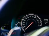 BMW 520 d Pack M Auto