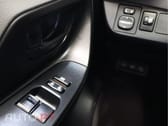 Toyota Yaris 1.5 HSD Active