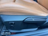 BMW Z4 sDrive 30i Pack M