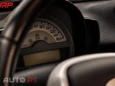 Smart ForTwo 0.8 cdi Passion 54