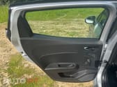 Renault Clio  1 6 E  Tech Full Hybrid Techno