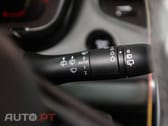 Renault Espace 1.6 dCi Zen EDC