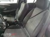 Opel Corsa 1.5 D Edition