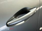 Peugeot 208 1.4 HDi Allure