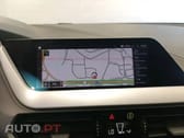 BMW 116 d Corporate Edition Auto