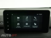 Dacia Jogger Jogger 1.0 ECO-G Extreme+ Up&Go 7L Bi-Fuel