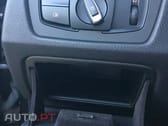 BMW 320 d Sport-Aut. Efficient Dynamics Edition Sport Line
