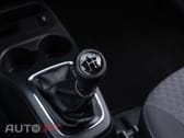 Mitsubishi Space Star 1.2 Intense