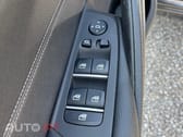 BMW 530 d Line Luxury Auto