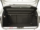 Dacia Sandero Sandero 1.0 ECO-G Stepway Expression Bi-Fuel