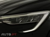 Renault Arkana Arkana 1.3 TCe Techno EDC