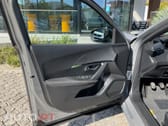 Peugeot 2008 1.2 PureTech Active Pack