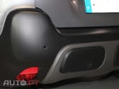 Citroen C3 Aircross 1.2 PureTech Shine Pack