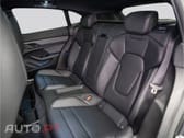Porsche Taycan 4 I.V.A DEDUTIVEL  