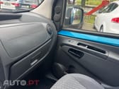 Peugeot Bipper Tepee 1.4 HDi Outdoor