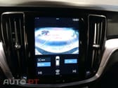 Volvo V60 2.0 T6 AWD TE Inscription Expression