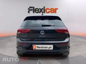 Volkswagen Golf 1.0 TSI Life